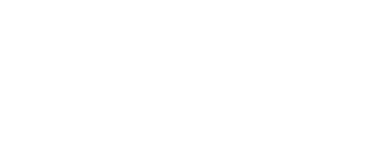 OMC Smokehouse